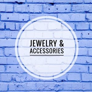 ⭐️Bundle to Save⭐️